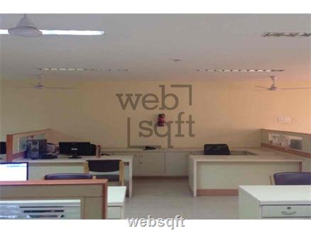 Office Space for Sale in Telangana
